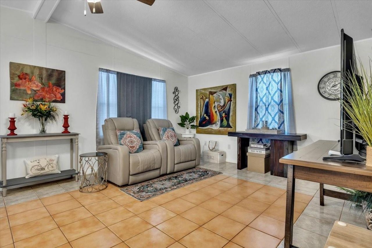 350 Horizon Drive, North Fort Myers, FL 33903 Photo