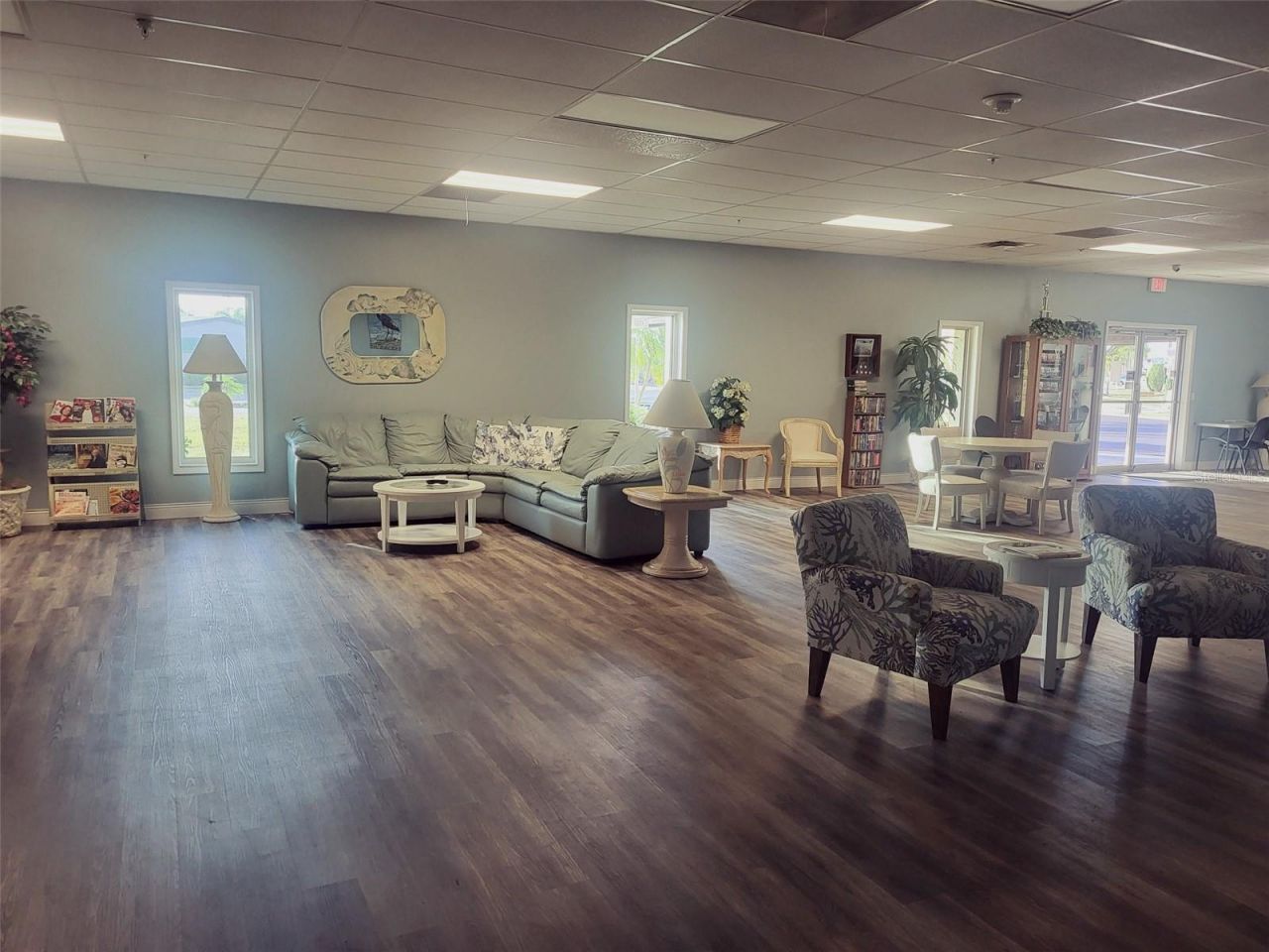 350 Horizon Drive, North Fort Myers, FL 33903 Photo