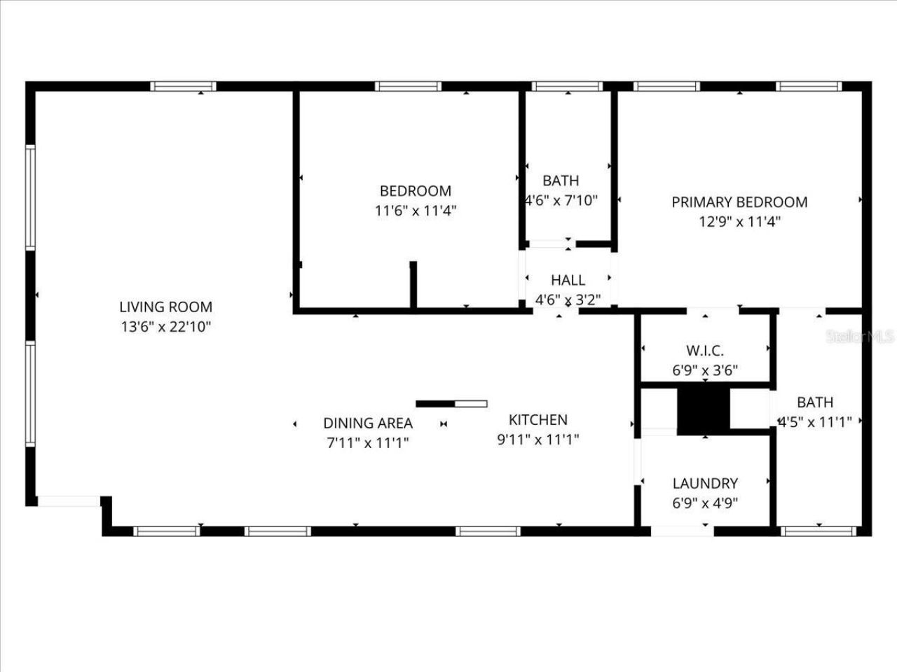 350 Horizon Drive, North Fort Myers, FL 33903 Photo