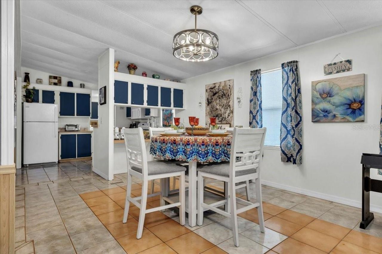 350 Horizon Drive, North Fort Myers, FL 33903 Photo