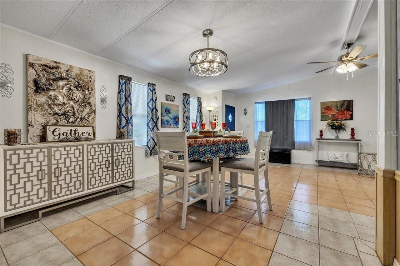 350 Horizon Drive, North Fort Myers, FL 33903 Photo