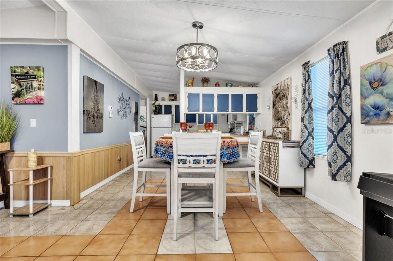 350 Horizon Drive, North Fort Myers, FL 33903 Photo