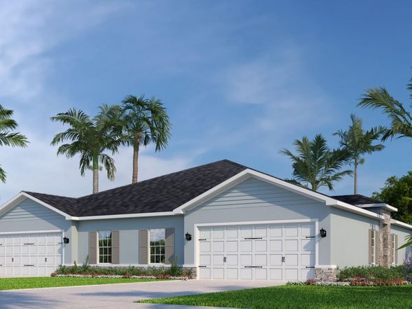 1271 TURTLE ISLAND ROAD , LADY LAKE, FL 32159