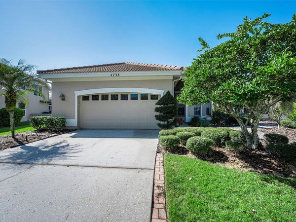 4738 PEBBLE BROOK DRIVE, OLDSMAR, FL 34677