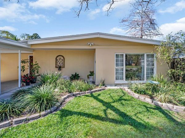 1884 SAN MATEO DRIVE, DUNEDIN, FL 34698