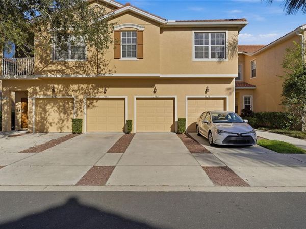 3758 PARKRIDGE CIRCLE , Unit 24-201, SARASOTA, FL 34243