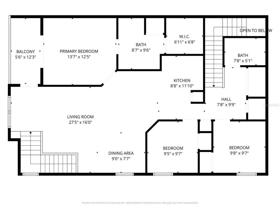 Property Image 41