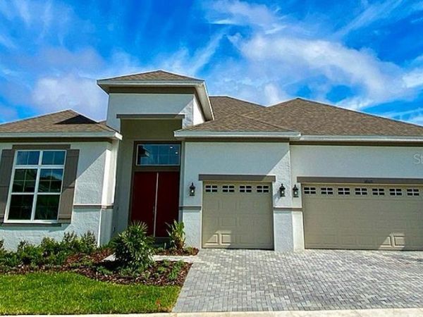 16071 BARKLY RIDGE COURT, WINTER GARDEN, FL 34787