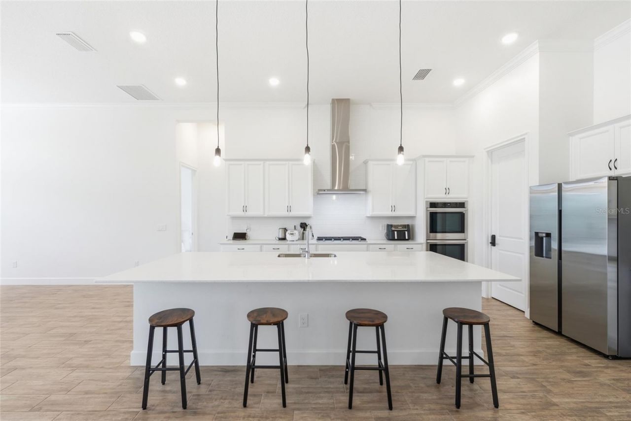 16071 Barkly Ridge Court, Winter Garden, FL 34787 Photo