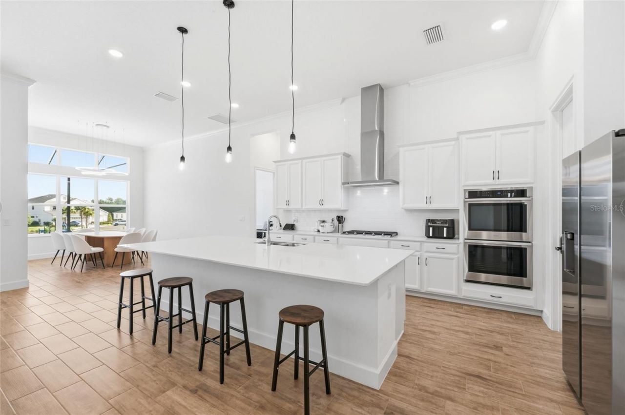 16071 Barkly Ridge Court, Winter Garden, FL 34787 Photo
