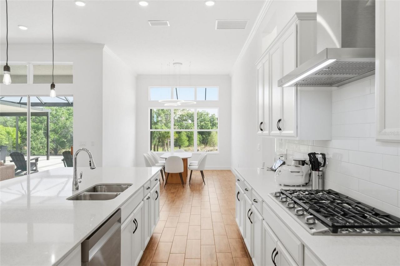 16071 Barkly Ridge Court, Winter Garden, FL 34787 Photo