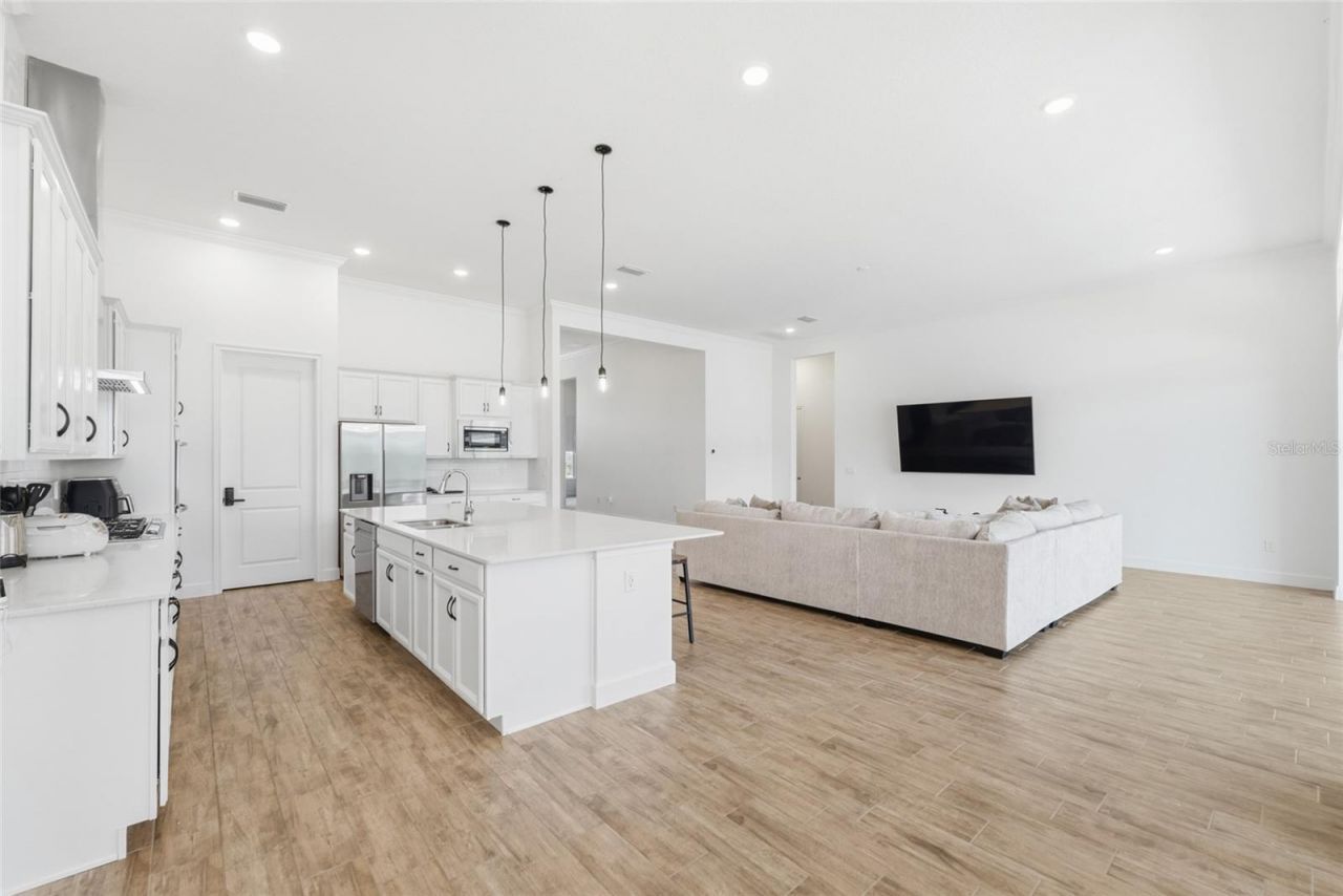 16071 Barkly Ridge Court, Winter Garden, FL 34787 Photo
