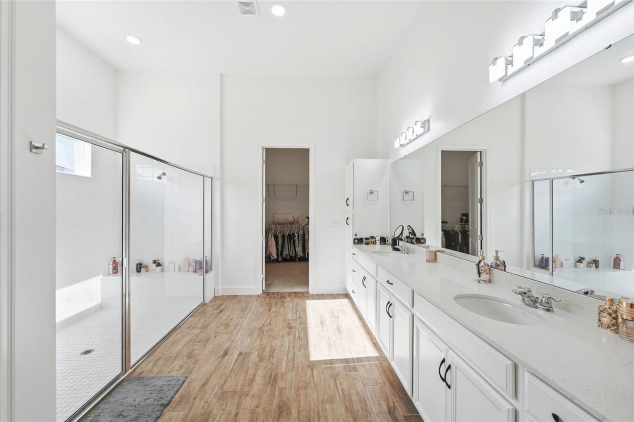 16071 Barkly Ridge Court, Winter Garden, FL 34787 Photo