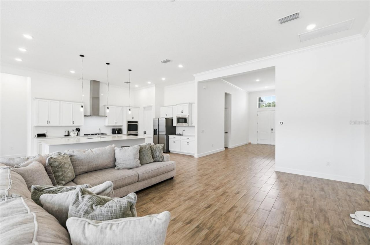 16071 Barkly Ridge Court, Winter Garden, FL 34787 Photo