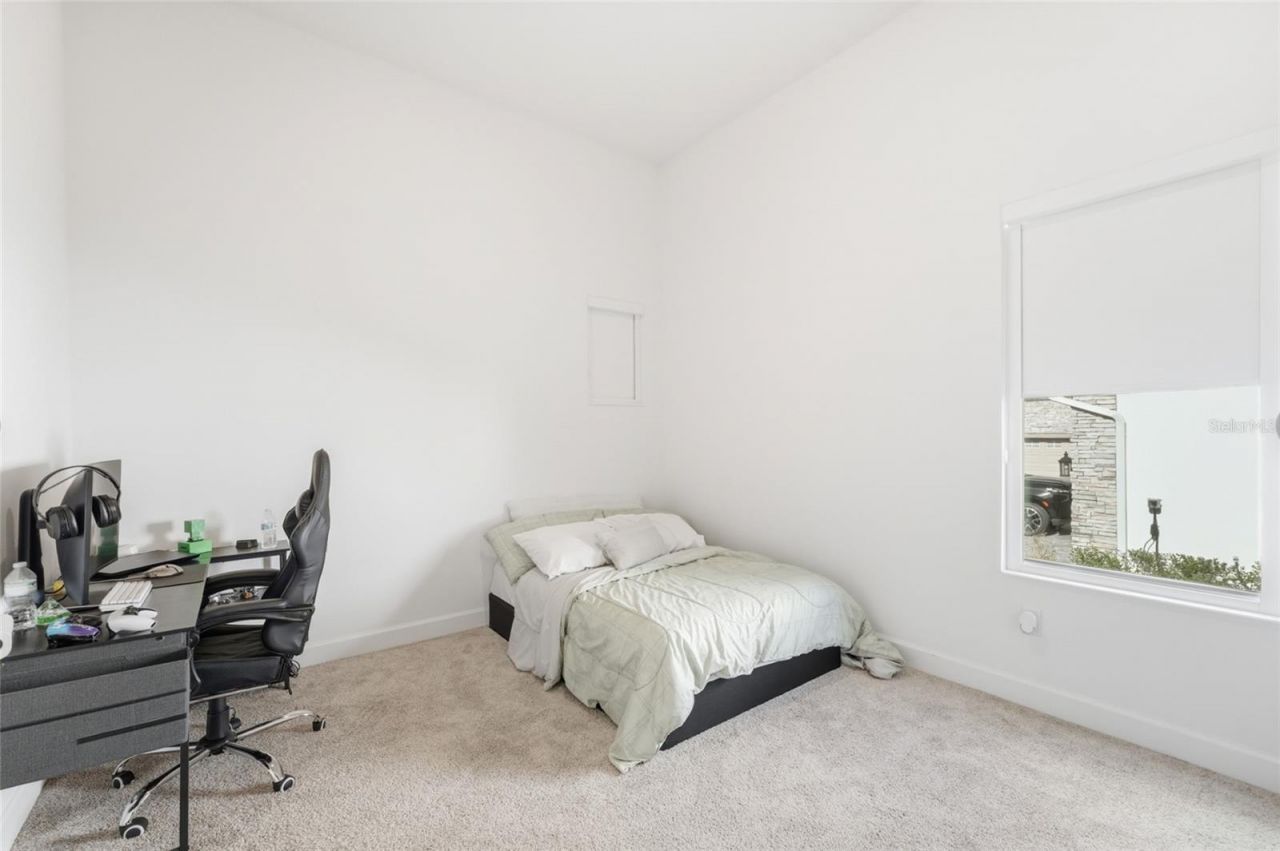 16071 Barkly Ridge Court, Winter Garden, FL 34787 Photo