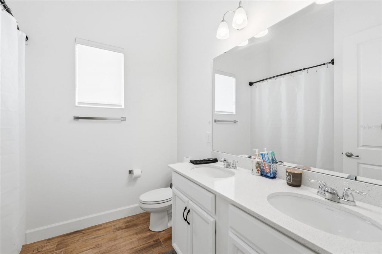 16071 Barkly Ridge Court, Winter Garden, FL 34787 Photo