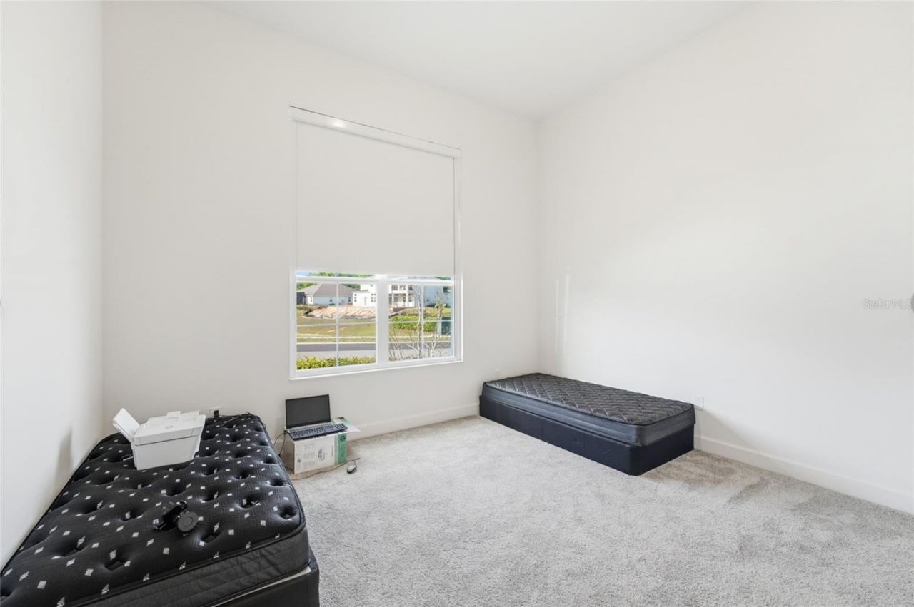16071 Barkly Ridge Court, Winter Garden, FL 34787 Photo