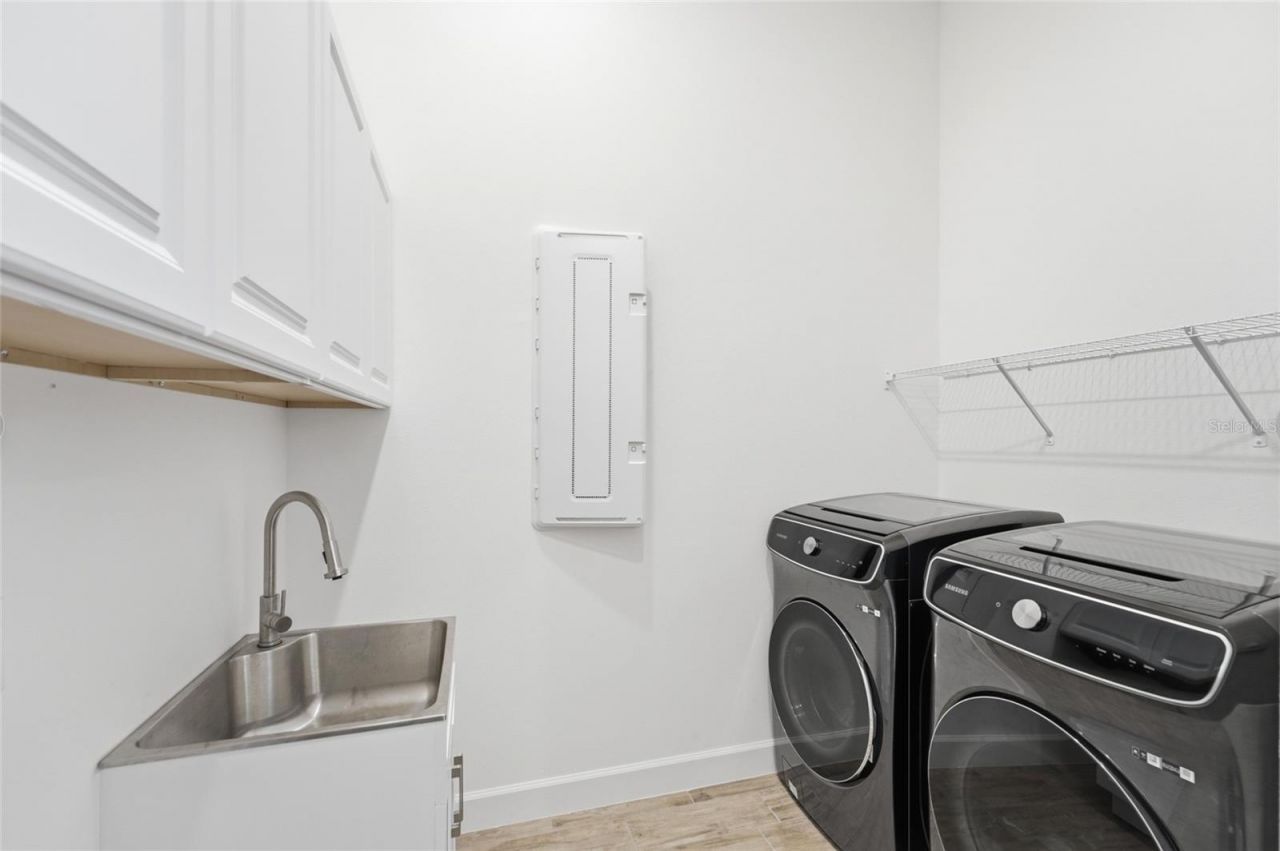 16071 Barkly Ridge Court, Winter Garden, FL 34787 Photo
