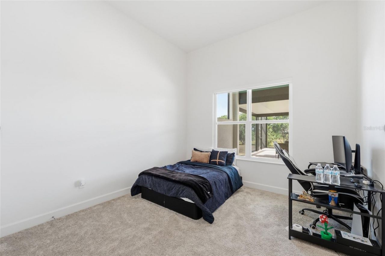 16071 Barkly Ridge Court, Winter Garden, FL 34787 Photo