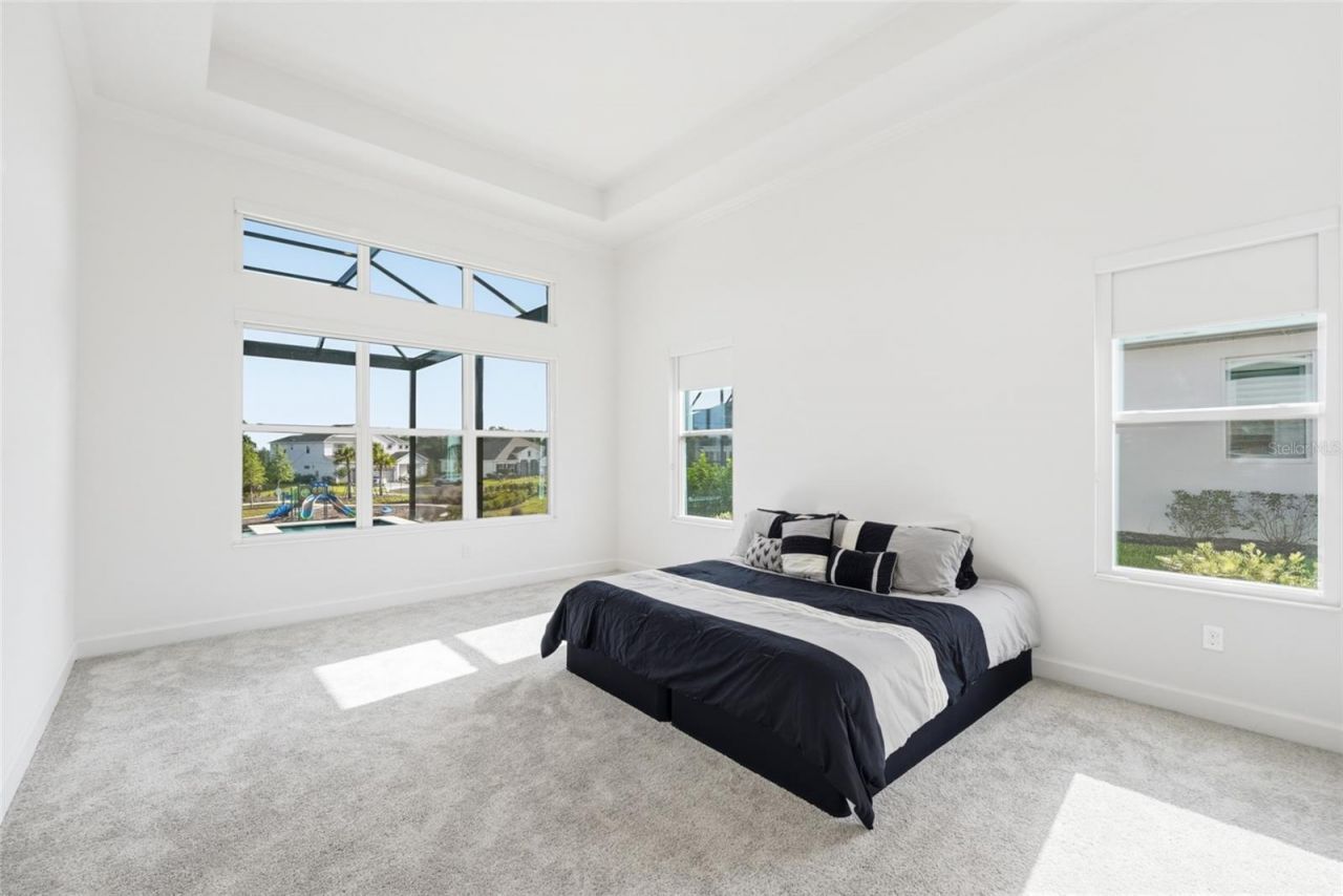 16071 Barkly Ridge Court, Winter Garden, FL 34787 Photo