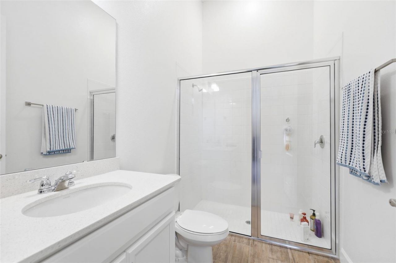 16071 Barkly Ridge Court, Winter Garden, FL 34787 Photo