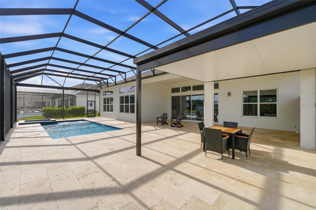 16071 Barkly Ridge Court, Winter Garden, FL 34787 Photo