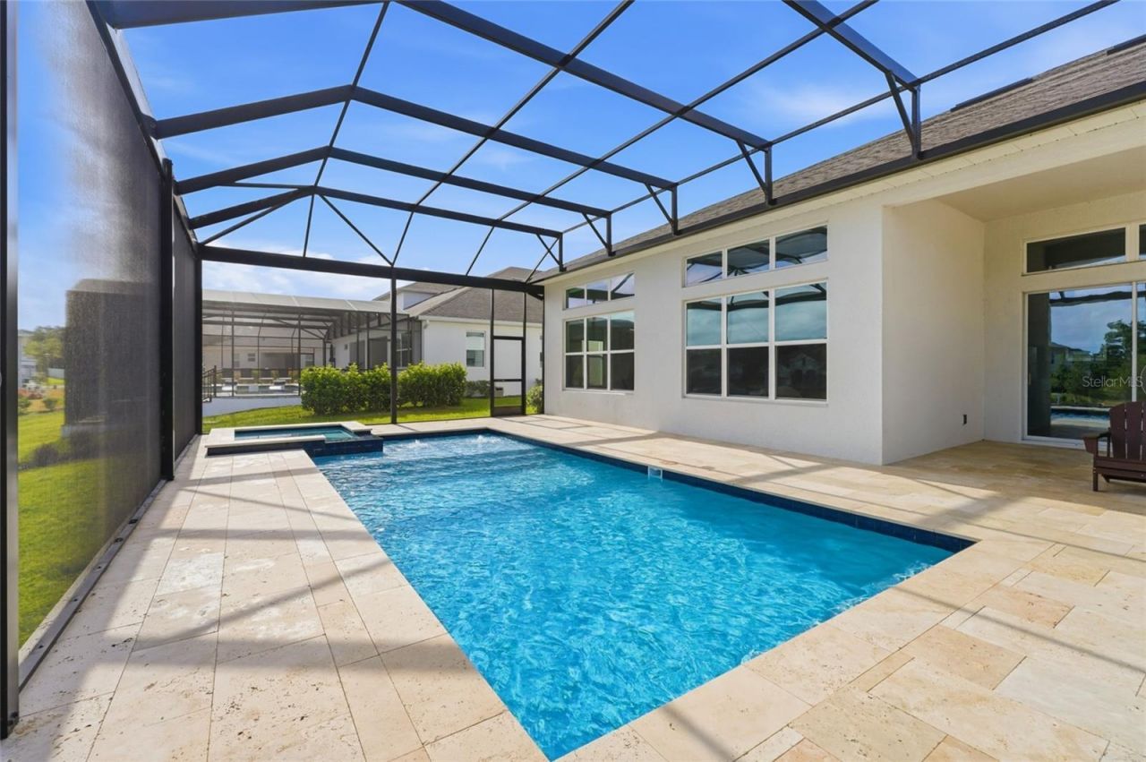 16071 Barkly Ridge Court, Winter Garden, FL 34787 Photo