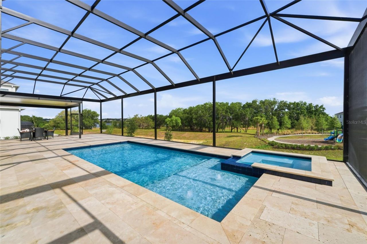 16071 Barkly Ridge Court, Winter Garden, FL 34787 Photo
