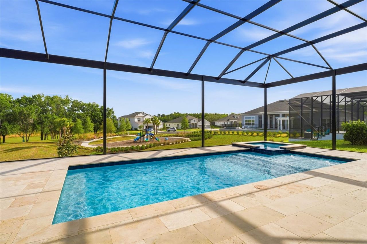16071 Barkly Ridge Court, Winter Garden, FL 34787 Photo