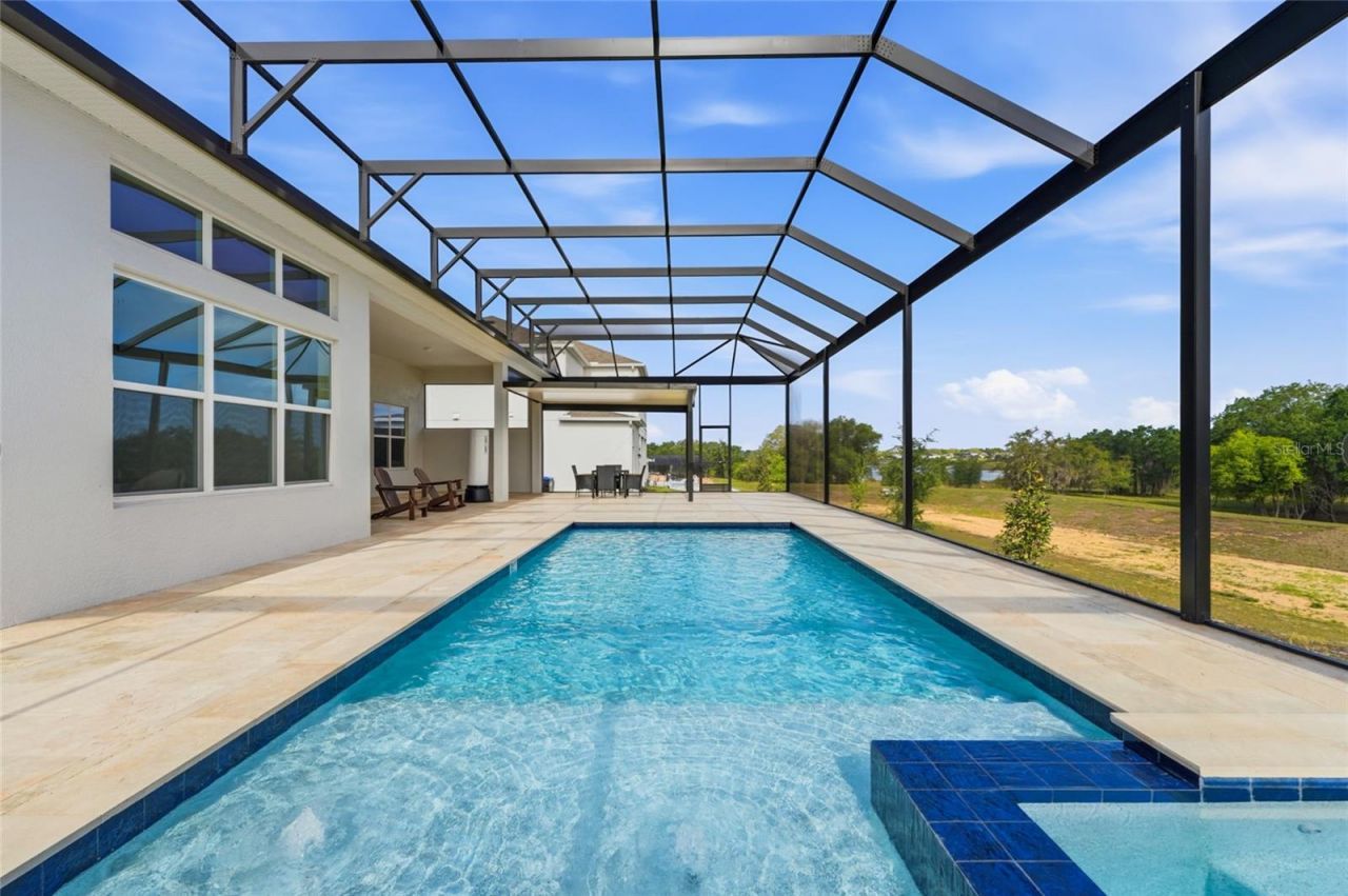16071 Barkly Ridge Court, Winter Garden, FL 34787 Photo