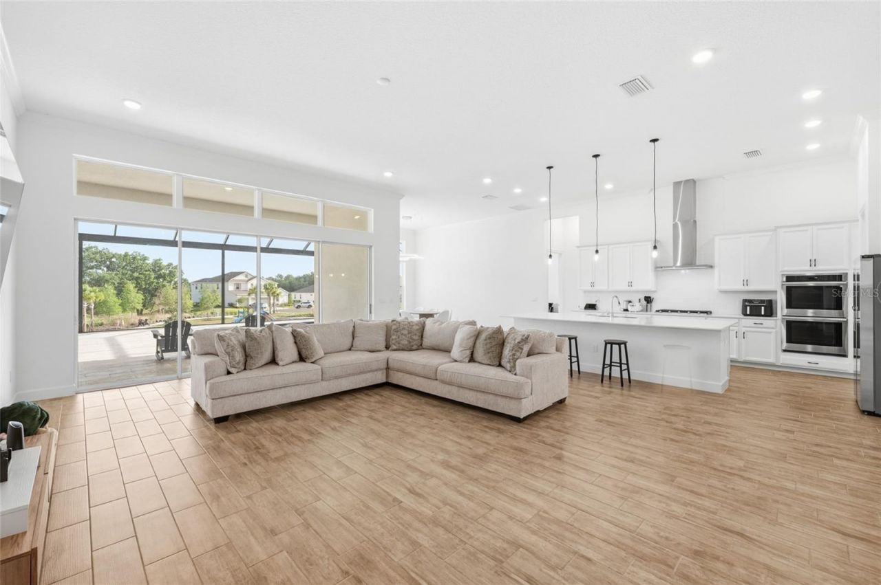 16071 Barkly Ridge Court, Winter Garden, FL 34787 Photo