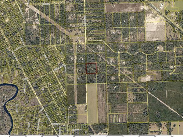 268 SW LUKE PLACE, FORT WHITE, FL 32038