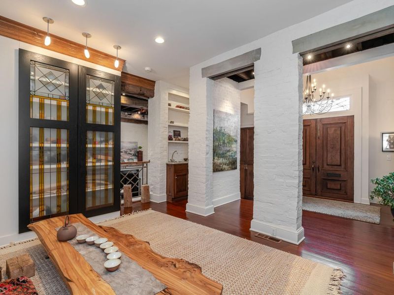 291 E Beck Street, Columbus, OH 43206 Photo 10