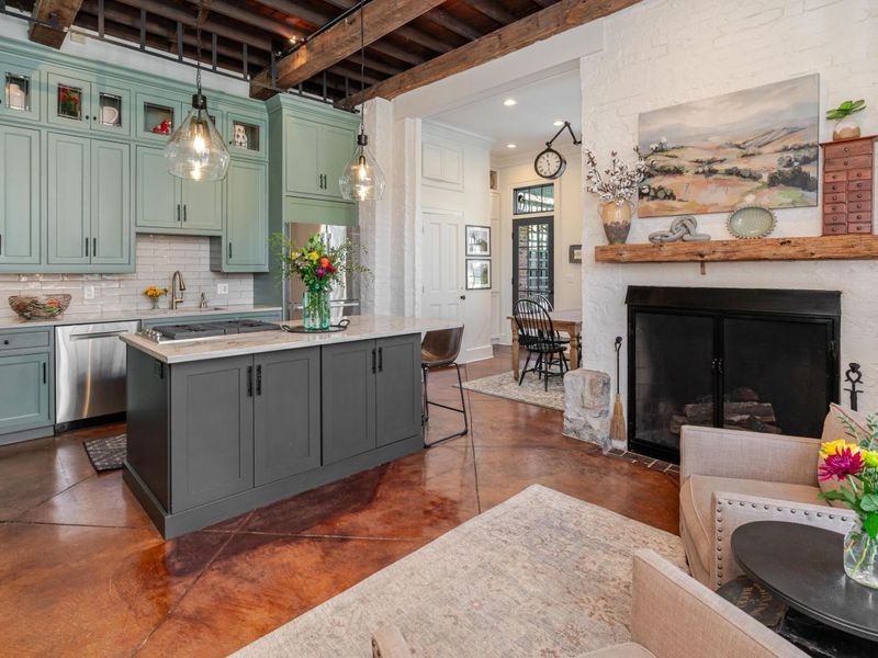 291 E Beck Street, Columbus, OH 43206 Photo 12