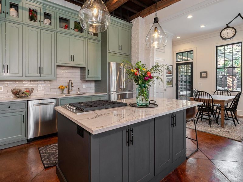 291 E Beck Street, Columbus, OH 43206 Photo 13