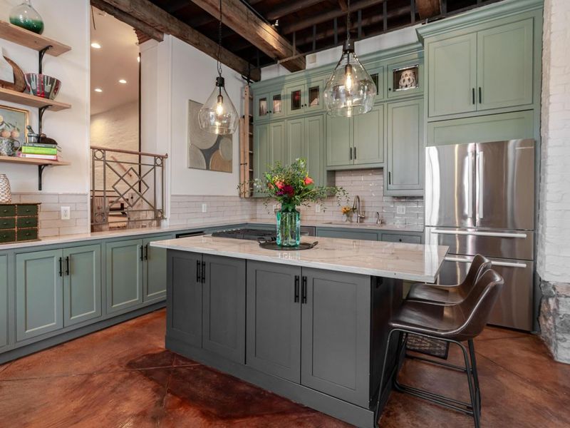 291 E Beck Street, Columbus, OH 43206 Photo 14