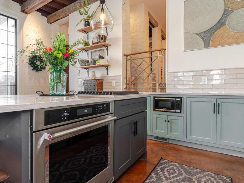 291 E Beck Street, Columbus, OH 43206 Photo 16