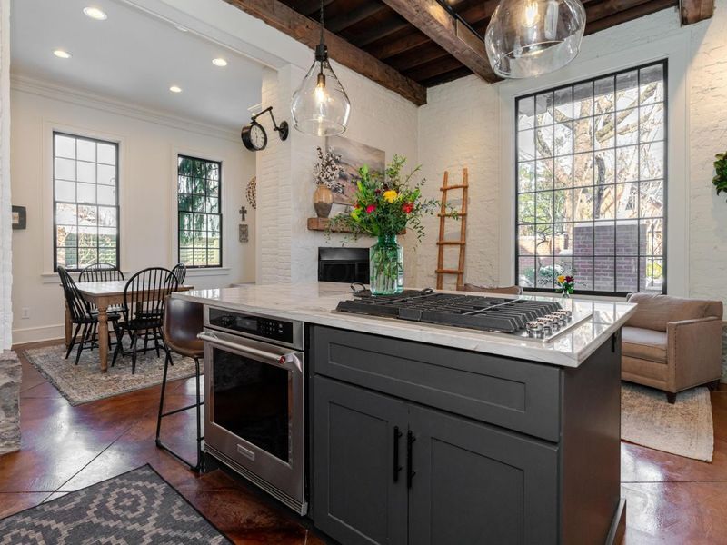 291 E Beck Street, Columbus, OH 43206 Photo 17