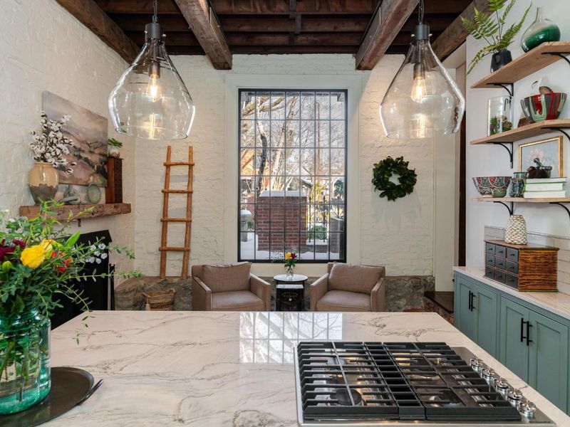 291 E Beck Street, Columbus, OH 43206 Photo 18