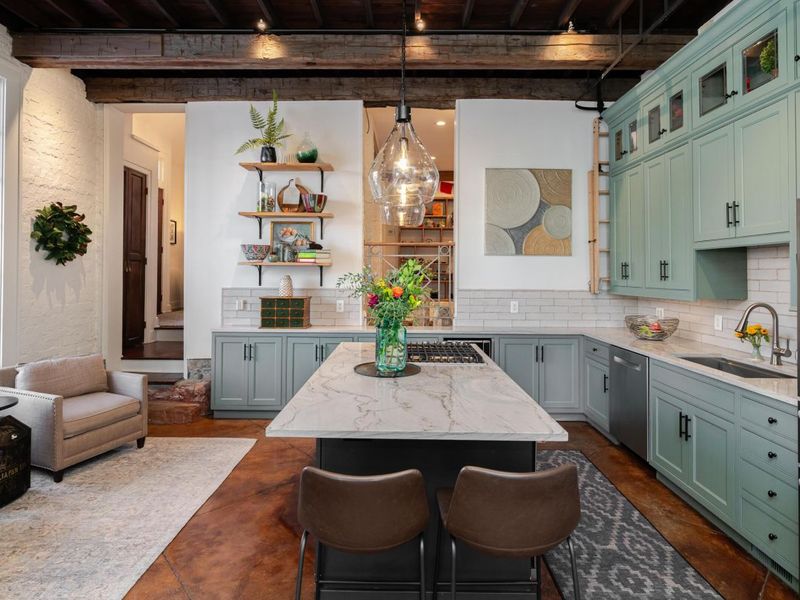 291 E Beck Street, Columbus, OH 43206 Photo 20