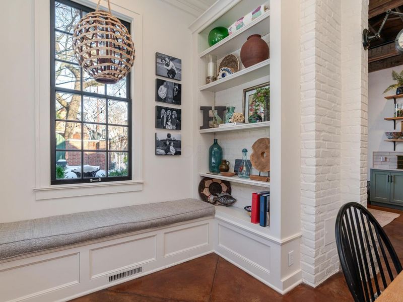 291 E Beck Street, Columbus, OH 43206 Photo 21