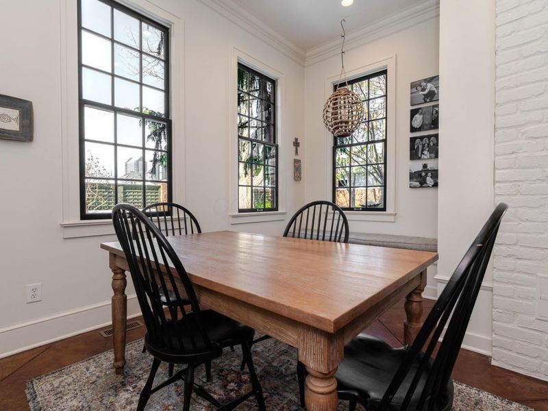 291 E Beck Street, Columbus, OH 43206 Photo 22