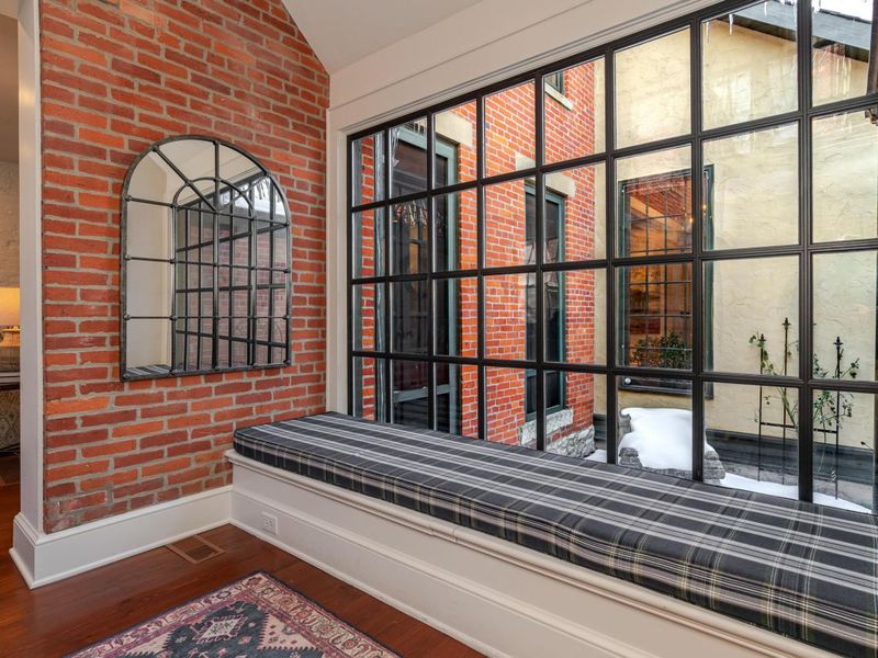 291 E Beck Street, Columbus, OH 43206 Photo 24