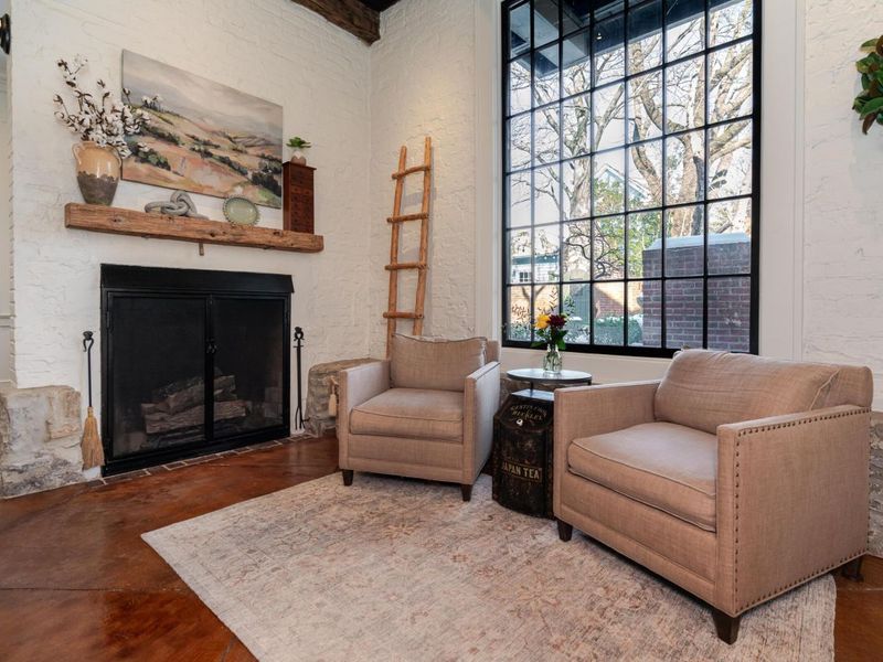 291 E Beck Street, Columbus, OH 43206 Photo 25