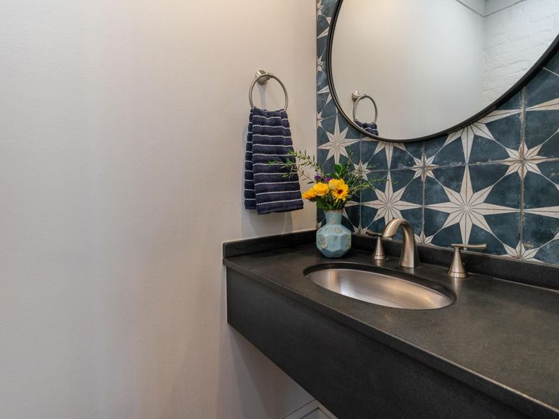 291 E Beck Street, Columbus, OH 43206 Photo 26