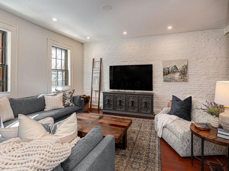 291 E Beck Street, Columbus, OH 43206 Photo 27