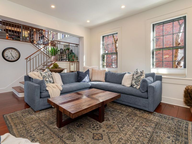 291 E Beck Street, Columbus, OH 43206 Photo 28