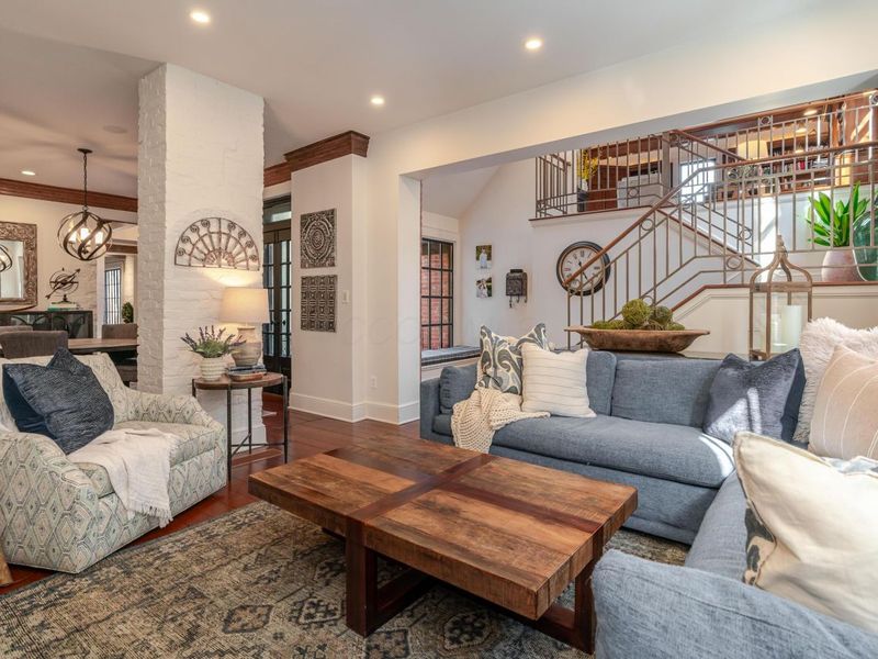 291 E Beck Street, Columbus, OH 43206 Photo 29