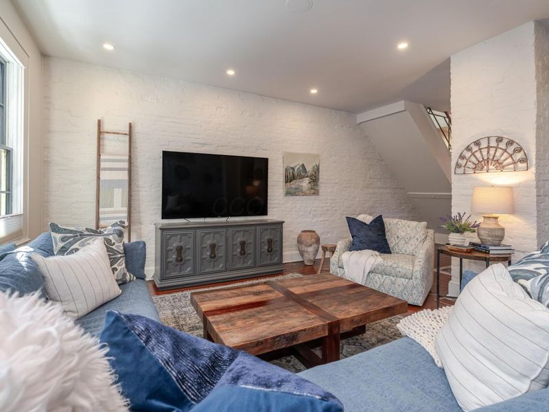 291 E Beck Street, Columbus, OH 43206 Photo 30