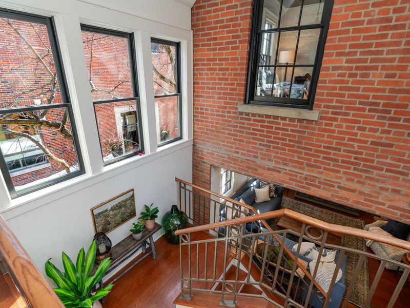 291 E Beck Street, Columbus, OH 43206 Photo 32